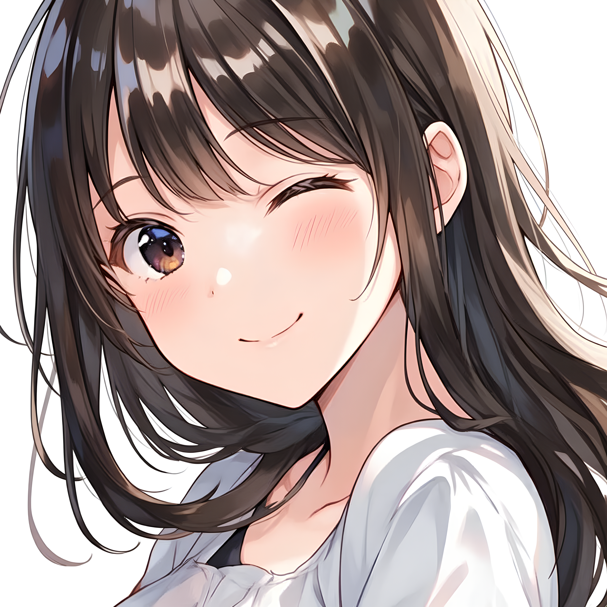 自拍偷拍亚洲欧美-欧美电影中文字幕在线观看-一本色道无马大全部-欧美va在线视频|关键词4}-欧美视频一区,二区-国产成人免费黄色av网站-国产成人av三级在线观看韩国|第九届内蒙古自治区文化产业博览交易会启幕